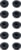 Jabra 14101-60 tootepilt 1