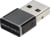 Poly 85Q81AA tootepilt 1