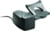 Poly 784Q2AA tootepilt 1