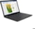 Product image of Lenovo 82YR000BGE 1