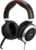 Jabra 14401-11 tootepilt 1