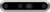 Intel 82635DSD455 tootepilt 1