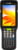 Product image of ZEBRA MC3401-0G1R63SS-A6 1