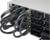 Product image of Cisco STACK-T1-3M= 1