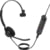 Product image of Jabra 5093-299-2159 1