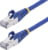 Product image of StarTech.com NLBL-1M-CAT8-PATCH 1