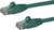 Product image of StarTech.com N6PATC2MGN 1