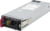HPE J9828A tootepilt 1