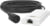Product image of AXIS 0926-001 1