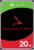 QNAP 7212320T6050100000RS tootepilt 1