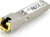 Product image of Digitus DN-81005-01 1