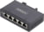 StarTech.com I51G-ETHERNET-SWITCH tootepilt 1