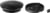 Product image of Jabra 14101-34 1