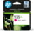Product image of HP C2P25AE#BGX 1