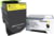 Product image of Lexmark 71B0H40 1