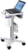 ERGOTRON SV10-1100-0 tootepilt 1
