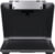ELO Touch Solutions E767159 tootepilt 1