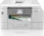 Product image of Brother MFCJ4540DWRE1 1