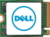 Product image of Dell AD099078 1