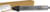 Product image of Xerox 006R04879 1