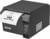Product image of Epson C31CD38022A1 1