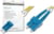 Product image of Digitus DK-2932-03 1