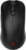 Product image of Zowie Gear 9H.N4MBE.A2E 1