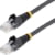 Product image of StarTech.com 45PAT5MBK 1