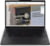 Product image of Lenovo 21QL004JGE 1
