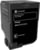 Product image of Lexmark 74C20K0 1