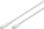 Digitus AK-300341-010-W tootepilt 1