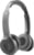 Cisco HS-WL-730-BUNAS-C tootepilt 1