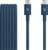 Product image of Beats by Dr. Dre MDGE4ZM/A 1