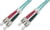 Digitus DK-2511-01/3 tootepilt 1