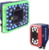 Product image of Datalogic 938100067 1