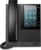 Product image of Poly 82Z82AA 1