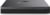 TP-LINK VIGI NVR2016H tootepilt 1