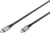 Digitus DB-300443-010-S tootepilt 1
