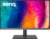 Product image of BenQ 9H.LLJLB.QBE 1