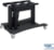 Vogel's S062.7665 tootepilt 1