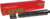 Product image of Xerox 006R04907 1