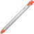 Logitech 914-000034 tootepilt 2