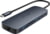Targus HD4006GL tootepilt 1