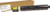 Product image of Xerox 006R04906 1