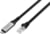 Digitus AK-300601-020-S tootepilt 1