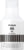 Canon 4411C001 tootepilt 1