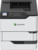 Lexmark 50G0120 tootepilt 1