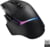 Logitech 910-006162 tootepilt 1