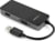 StarTech.com USB32HDVGA tootepilt 1
