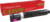 Product image of Xerox 006R04913 1